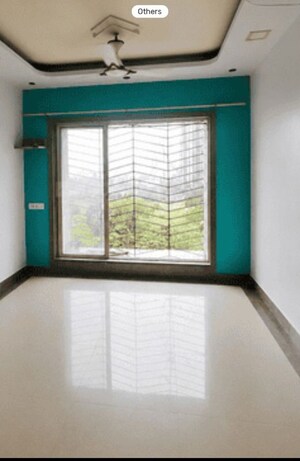 Room in 1 BHK Apartment at Siddhi Highland Park Phase 2, Kapur Bawdi – for Sale