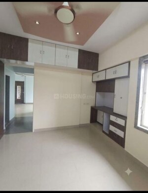 Room in 1 BHK Apartment at Siddhi Highland Park Phase 2, Kapur Bawdi – for Sale