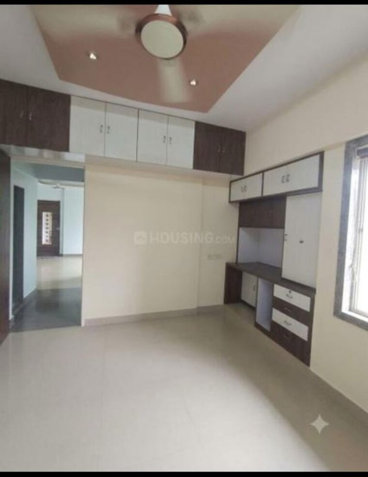Room, siddhi-highland-park-phase-2 1 Bedroom 450 Sq.Ft. Apartment In Kapur Bawdi Thane 10743794