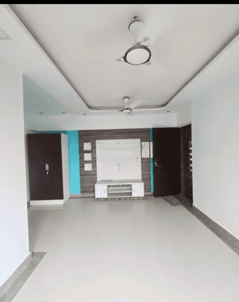 Room, siddhi-highland-park-phase-2 1 Bedroom 450 Sq.Ft. Apartment In Kapur Bawdi Thane 10743794