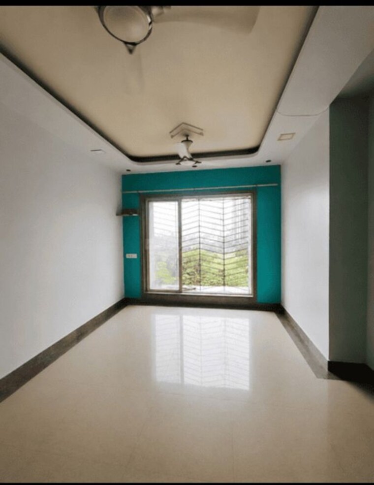Room, siddhi-highland-park-phase-2 1 Bedroom 450 Sq.Ft. Apartment In Kapur Bawdi Thane 10743794