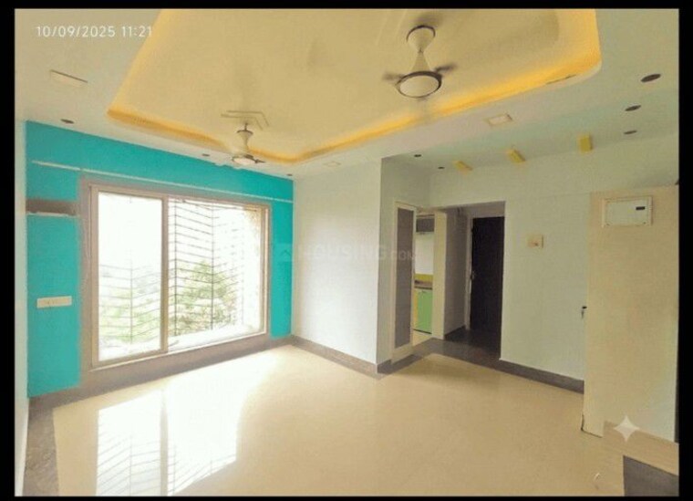 Room, siddhi-highland-park-phase-2 1 Bedroom 450 Sq.Ft. Apartment In Kapur Bawdi Thane 10743794