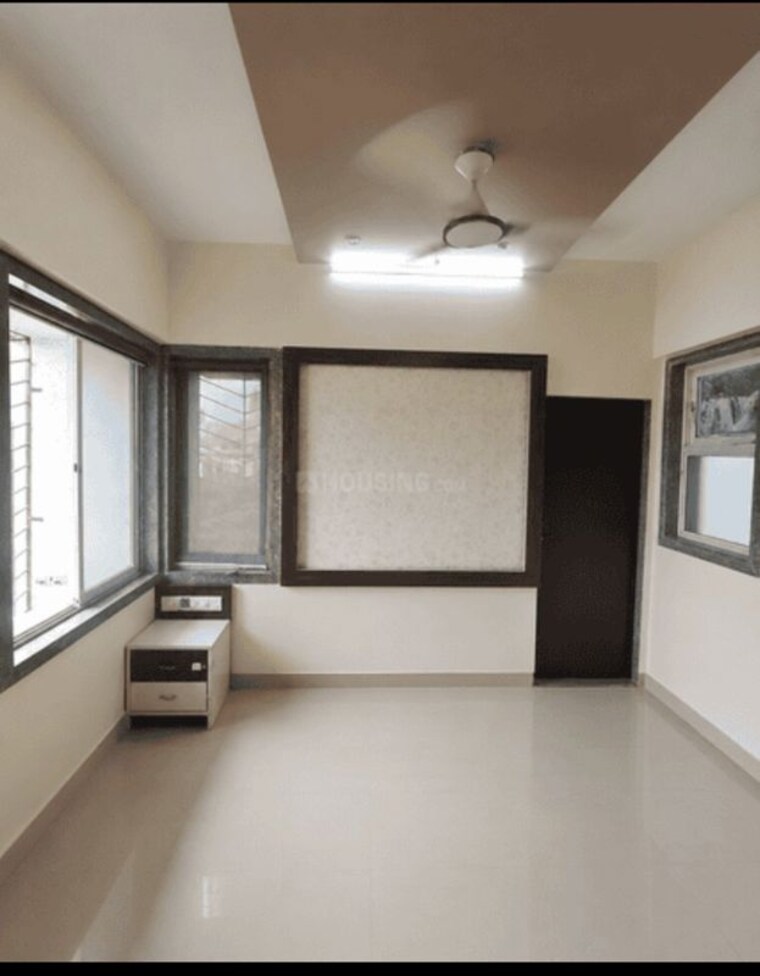 Room, siddhi-highland-park-phase-2 1 Bedroom 450 Sq.Ft. Apartment In Kapur Bawdi Thane 10743794