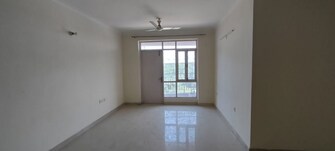 3.5 BHK +  2000 Sq.Ft. Apartment in Pareena Express Heights