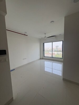 3 BHK Apartment For Rent in Nine Ramaa Krishna, Bandra East