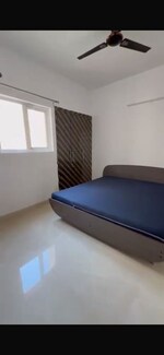 2 BHK +  925 Sq.Ft. Apartment in Paras Tierea