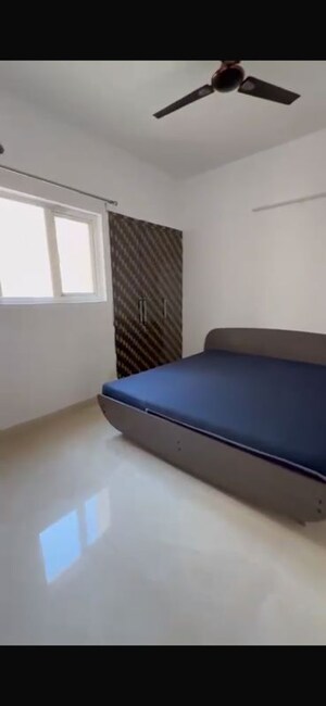 2 BHK Apartment For Sale in Paras Tierea, Sector 137