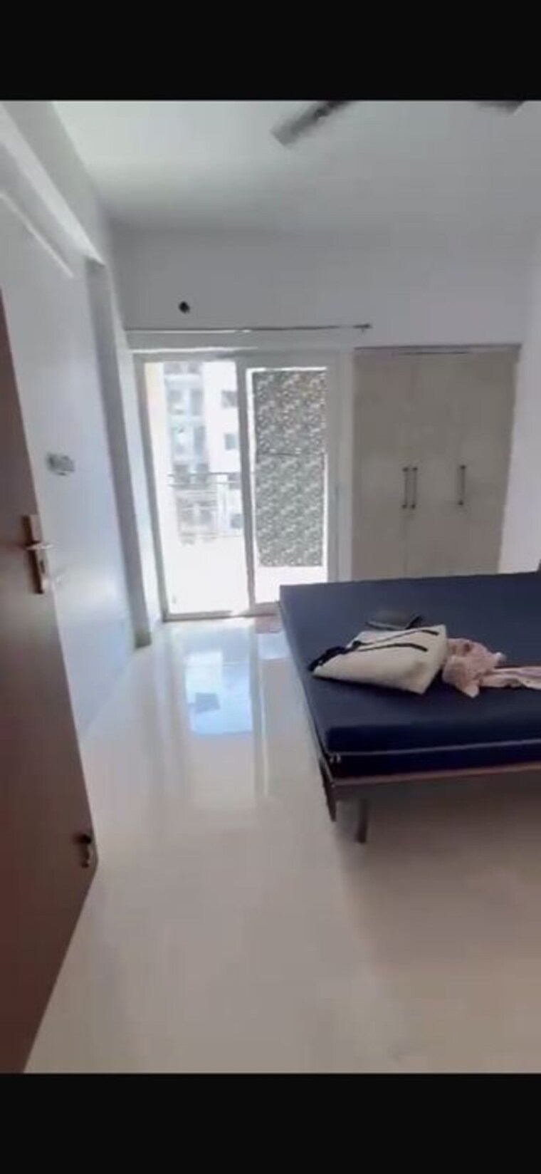 undefined, paras-tierea 2 Bedroom 925 Sq.Ft. Apartment In Sector 137 Noida 10743797