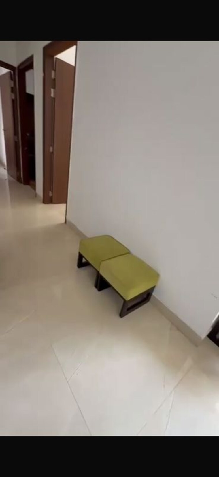 Team Area, paras-tierea 2 Bedroom 925 Sq.Ft. Apartment In Sector 137 Noida 10743797