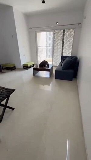 Team Area in 2 BHK Apartment at Paras Tierea, Sector 137 – for Sale
