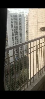 2 BHK 1100 Sq.Ft. Apartment in Panchsheel Hynish