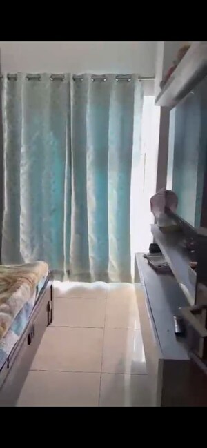 Team Area in 2 BHK Apartment at Panchsheel Hynish, Sector 1 Greater Noida – for Rent