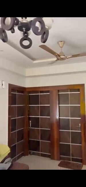 2 BHK Apartment – Exterior View View at Panchsheel Hynish, Sector 1 Greater Noida - for Rent
