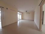 4 BHK 2200 Sq.Ft. Apartment in La Prisma