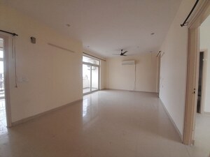 4 BHK Apartment For Sale in La Prisma, Dhakoli