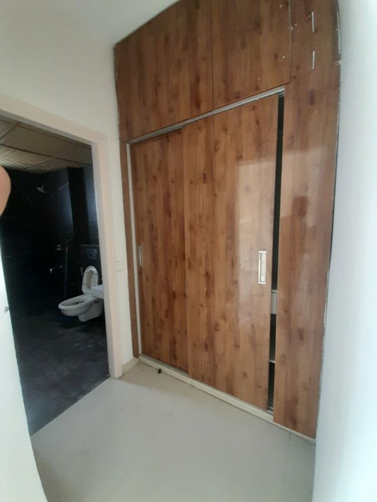 undefined, la-prisma 4 Bedroom 2200 Sq.Ft. Apartment In Dhakoli Zirakpur 10743809