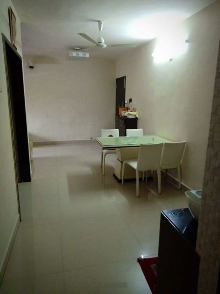 Bathroom, sai-the-platinium 2 Bedroom 772 Sq.Ft. Apartment In Juhu Mumbai 10743799