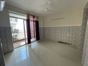 2 BHK Apartment For Sale in La Prisma, Dhakoli