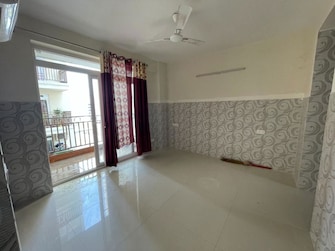 2 BHK Apartment For Sale in La Prisma in Dhakoli, Zirakpur