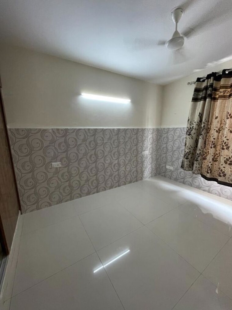 Balcony, la-prisma 2 Bedroom 1260 Sq.Ft. Apartment In Dhakoli Zirakpur 10743810