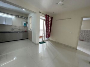 Room in 2 BHK Apartment at La Prisma, Dhakoli – for Sale