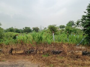  Land – Exterior View View at Gudur - for Sale