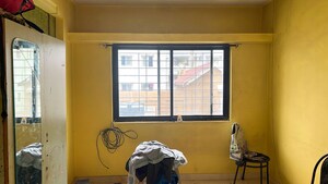   Apartment at Uttam Nagar – for Sale