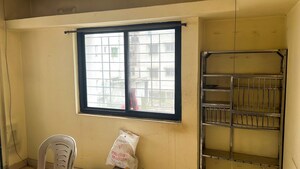 Room in  Apartment at Uttam Nagar – for Sale