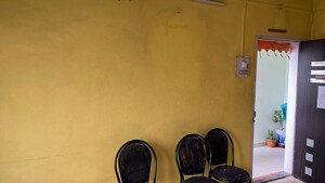   Apartment at Uttam Nagar – for Sale