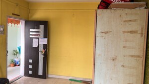 Room in  Apartment at Uttam Nagar – for Sale