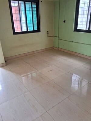 Room in  Apartment at Uttam Nagar – for Sale