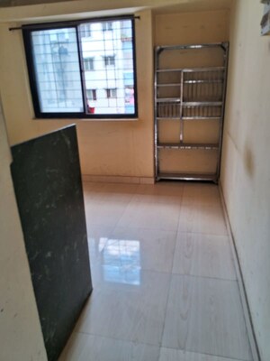 Room in  Apartment at Uttam Nagar – for Sale