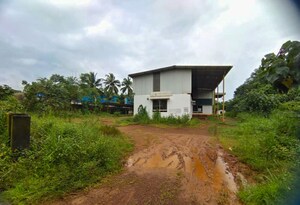  Industrial Plot For Sale in Guntur Highway