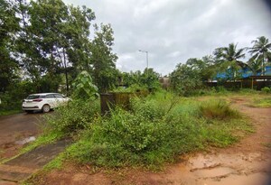 Plot Area in  Industrial Plot at Guntur Highway – for Sale