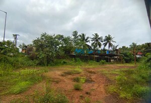 Plot Area in  Industrial Plot at Guntur Highway – for Sale
