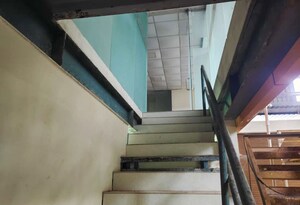   Industrial Plot at Guntur Highway – for Sale