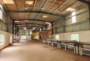   Industrial Plot at Guntur Highway – for Sale