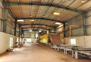   Industrial Plot at Guntur Highway – for Sale
