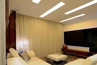 3 BHK +Apartment For Rent in Marathon Nextzen Era in Lower Parel, Mumbai