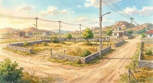  Land – Exterior View View at Gudur - for Sale