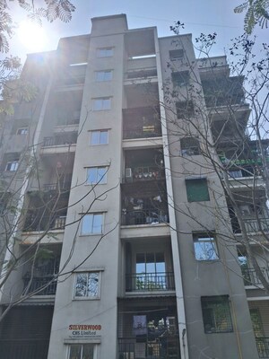  Apartment For Sale in Badlapur