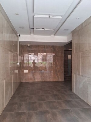 Building Lobby in  Apartment at Badlapur – for Sale