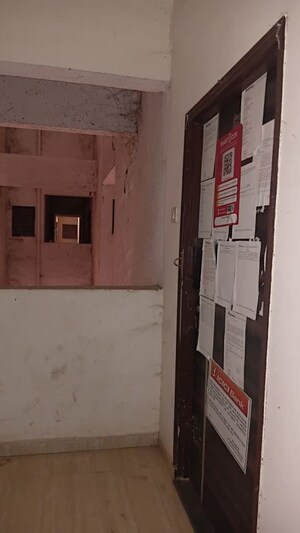  Apartment – Exterior View View at Shirdhon - for Sale
