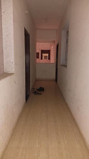 Room in  Apartment at Shirdhon – for Sale
