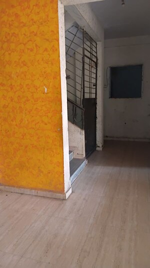 Furnished Amenities in  Apartment at Shirdhon – for Sale