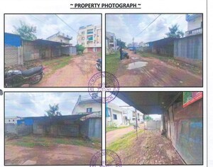  Land For Sale in Khadka