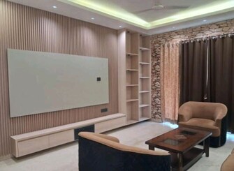 3 BHK +Apartment For Rent in SAS Shalimar Grand in Butler Colony, Lucknow