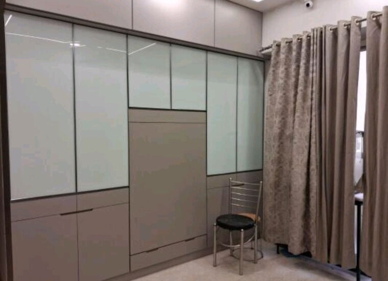 Room, sas-shalimar-grand 3 Bedroom 1800 Sq.Ft. Apartment In Butler Colony Lucknow 10743840