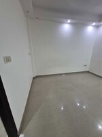 1.5 BHK +  410 Sq.Ft. Builder Floor in Mayur Vihar