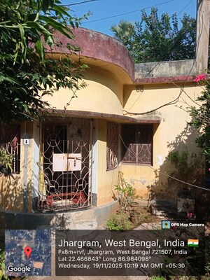  Independent House For Sale in Ghora Gachha